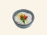 Caviar d'aubergine