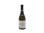 Hatzidakis Cuvée n°15 - 2022