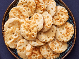 Blinis minis x 18 pièces