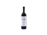 Mercouri Cava - 2015