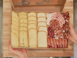 Fromagerie Kalou