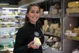 Fromagerie Kalou