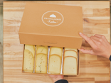Fromagerie Kalou