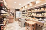 Fromagerie Kalou