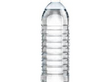 Eau minérale - 1,5 l