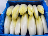 Mini Endives