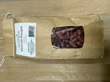 Haricots rouges