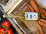 Jus de poire vassout - 75cl