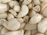 Ail confit