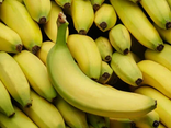 Bananes