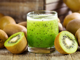 Jus de kiwis frais - 1l