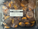 Orange Choco