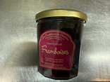 Confiture De Framboise