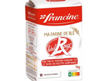 Farine