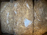 FLOCONS D'AVOINE 1KILO