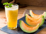 Jus de Melon - 50 cl
