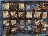 Marrons Glaces Pièce