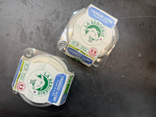 FROMAGE BIO AFFINE AU LAIT DE BREBIS