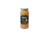 Pois chiches bocal