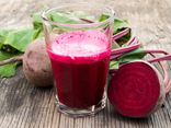 Jus de Betterave 1L