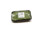 Haricots verts 250gr