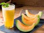 Jus de Melons - 1l