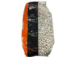 Haricots blancs sec