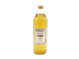 Jus de pomme vassout - 1l