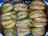 Bananes Frécinette