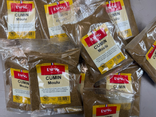 CUMIN MOULU