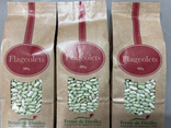 FLAGEOLETS 500GR