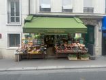 Primeur de Gama