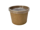SOUPE DE LEGUMES FAITE MAISON POT