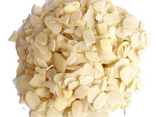 Amandes en Poudre