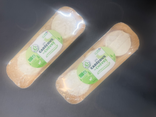LES CABECOUS DE CHEVRE 3X35g