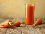 Jus celeri et carotte frais - 1L