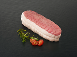 Rôti d'épaule de veau 600g