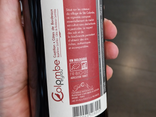 Caméléon Gourmand - Santes