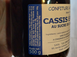 Caméléon Gourmand - Santes