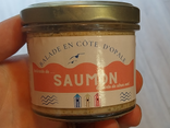 Caméléon Gourmand - Santes