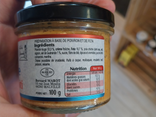 Caméléon Gourmand - Santes