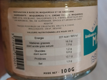 Caméléon Gourmand - Santes