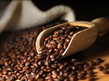 Café Mexique