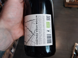 Caméléon Gourmand - Santes
