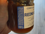 Caméléon Gourmand - Santes