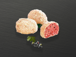 Saltufo