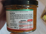 Caméléon Gourmand - Santes