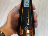 Vinaigre balsamique 5 ans