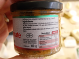 Caméléon Gourmand - Santes