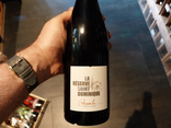 La Réserve Saint Dominique - Grenache Veilles Vignes